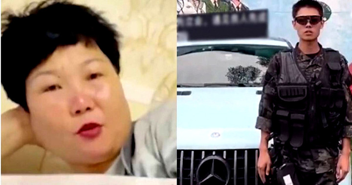 Mẹ già treo thưởng 3,4 tỷ đồng, chàng trai lập tức đăng tin tìm vợ - 1