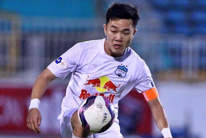 Xuân Trường cập bến Hải Phòng - 1