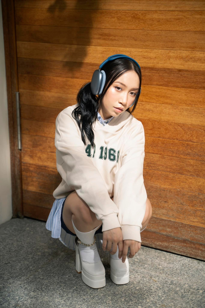 Loạt nghệ sỹ Gen Z được kỳ vọng 'bùng nổ' trong năm 2023 - 1