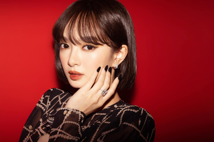 Loạt nghệ sỹ Gen Z được kỳ vọng 'bùng nổ' trong năm 2023 - 12