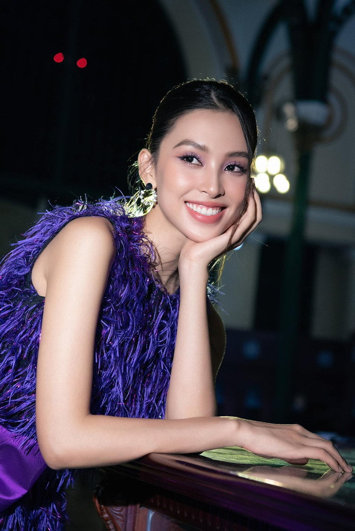 Loạt nghệ sỹ Gen Z được kỳ vọng 'bùng nổ' trong năm 2023 - 3