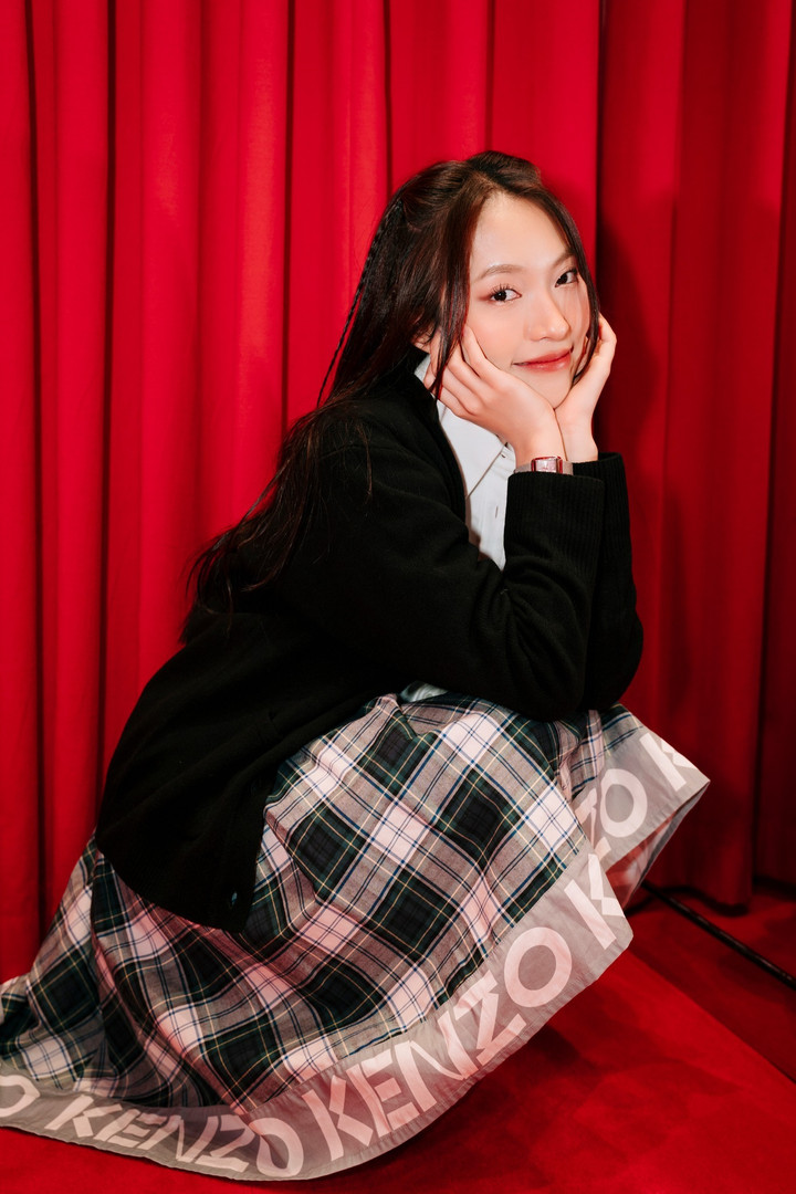 Loạt nghệ sỹ Gen Z được kỳ vọng 'bùng nổ' trong năm 2023 - 6