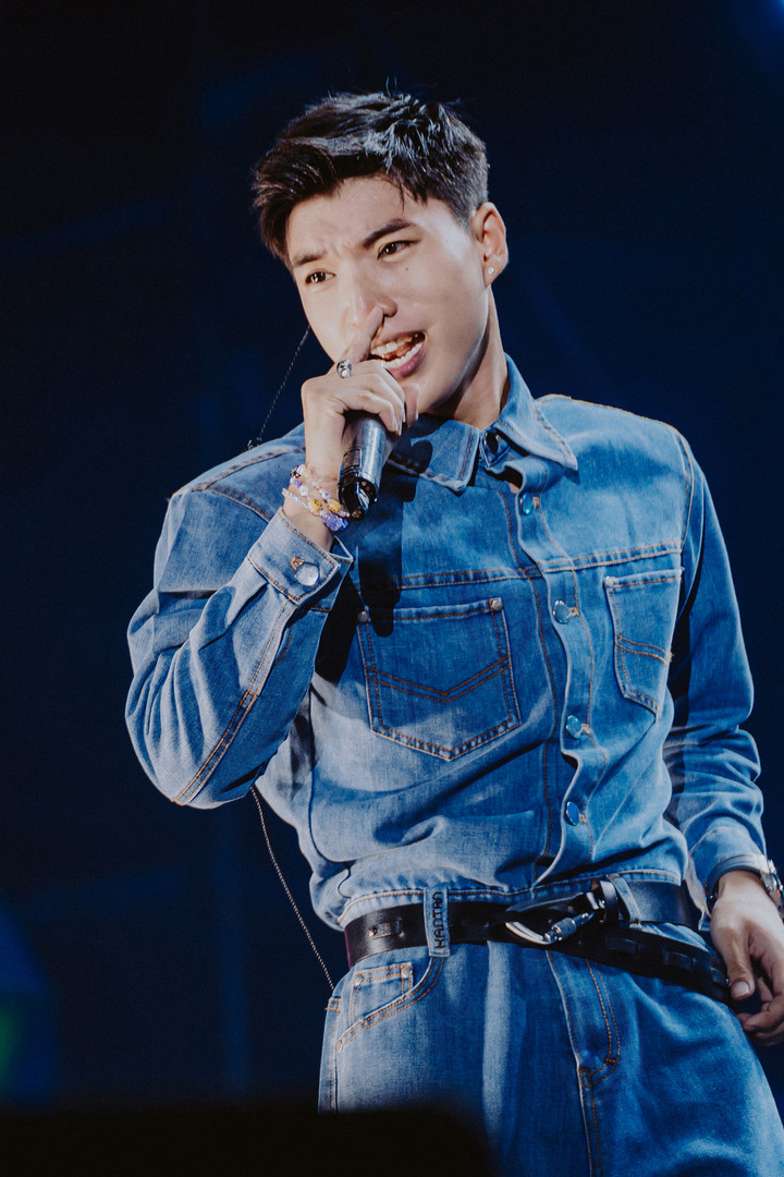 Loạt nghệ sỹ Gen Z được kỳ vọng 'bùng nổ' trong năm 2023 - 4