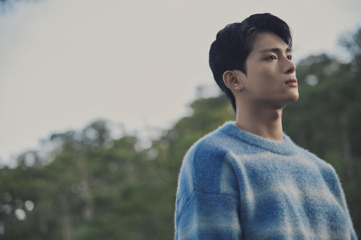 Loạt nghệ sỹ Gen Z được kỳ vọng 'bùng nổ' trong năm 2023 - 8