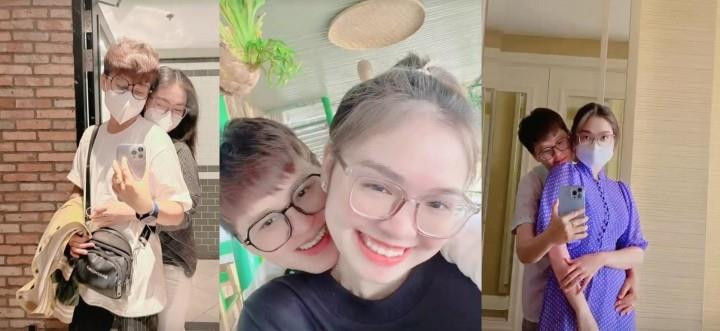 Không làm giám đốc, Thiện Nhân thông báo trở lại hoạt động nghệ thuật - 2