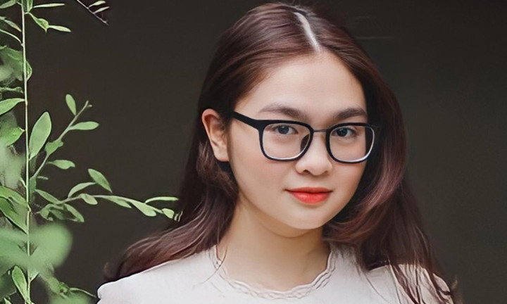 Không làm giám đốc, Thiện Nhân thông báo trở lại hoạt động nghệ thuật - 1