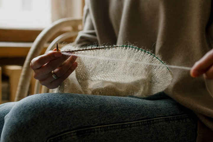 9 điều mê tín lạ lùng, khó tin là vẫn tồn tại ở thời hiện đại - 4