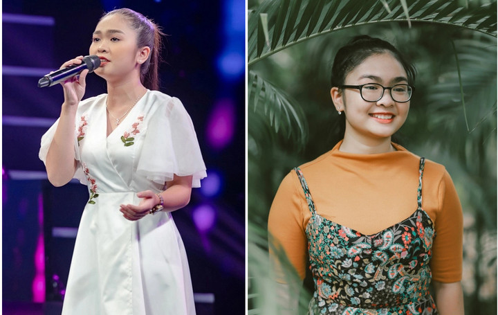 Ca sĩ Thiện Nhân dừng làm việc ở công ty du lịch, sắp trở lại ca hát - 1