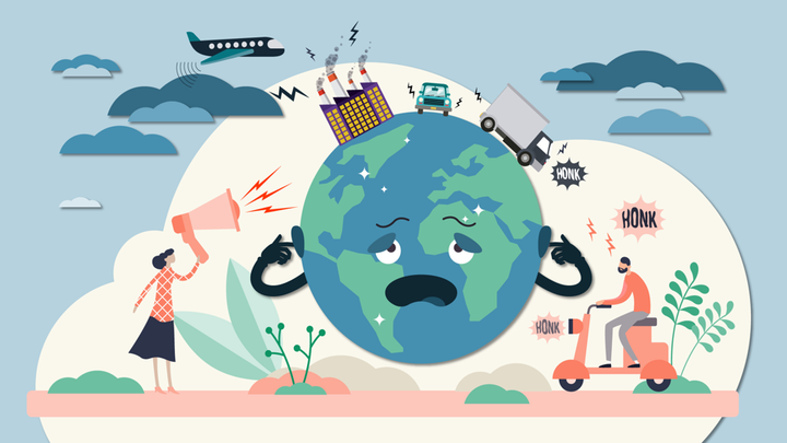 Xốp cách âm Polyme Ngọc Diệp - giải pháp thông minh cho không gian yên tĩnh - 1