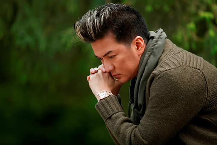 Sao Việt thương xót tiễn biệt bé trai 10 tuổi tử vong vì rơi xuống trụ bê tông - 1