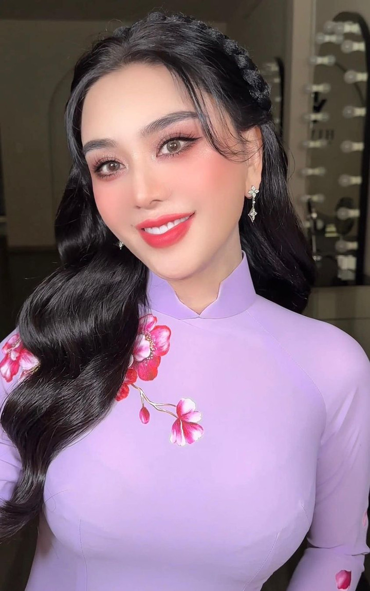 Sao Việt 7/1: Dàn nghệ sĩ tiết lộ hình ảnh ghi hình 'Táo quân 2023' - 7