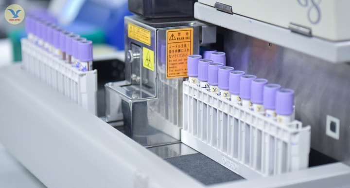 Bỏ qua 3 thông tin 'vàng' có thể rước họa ngay từ mâm cỗ ngày Tết - 3