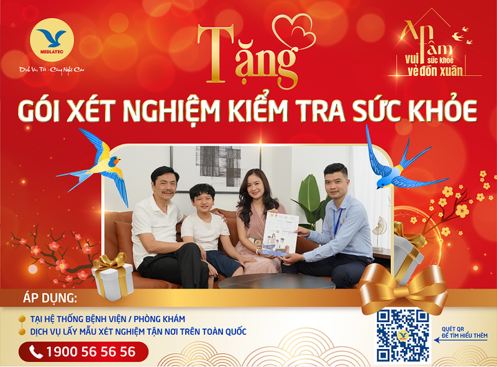 Bỏ qua 3 thông tin 'vàng' có thể rước họa ngay từ mâm cỗ ngày Tết - 4