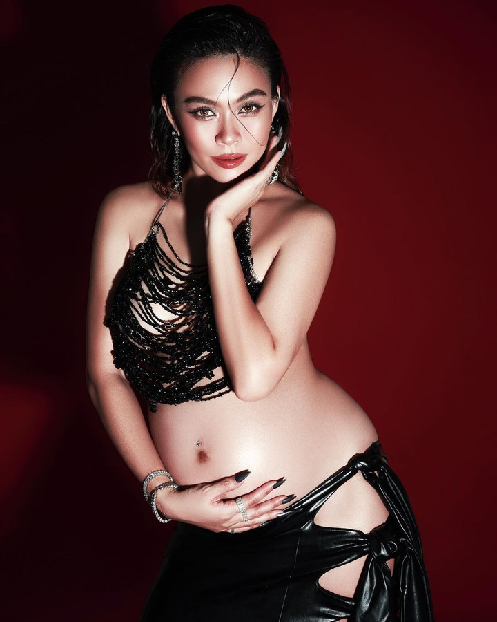 Sao Việt 7/1: Dàn nghệ sĩ tiết lộ hình ảnh ghi hình 'Táo quân 2023' - 4