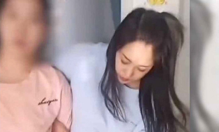 Phép màu đến với người phụ nữ bị chồng bỏ vì sống thực vật sau sinh - 1