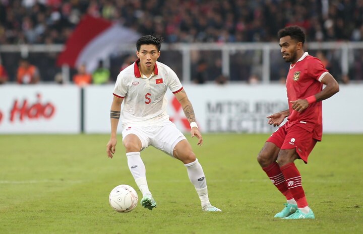 Lịch thi đấu bóng đá hôm nay 9/1 và ngày mai 10/1 - 1