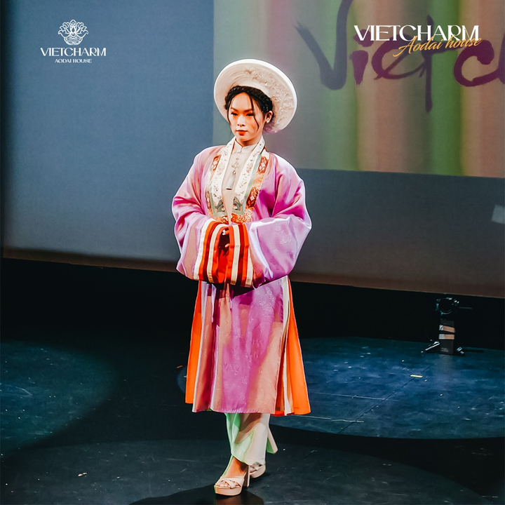  Người Việt tại Úc háo hức đón Tết cổ truyền - 5