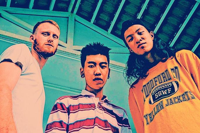 Dự đoán giải Mai Vàng lần thứ 28: Điểm mặt những nghệ sĩ nổi bật - 3