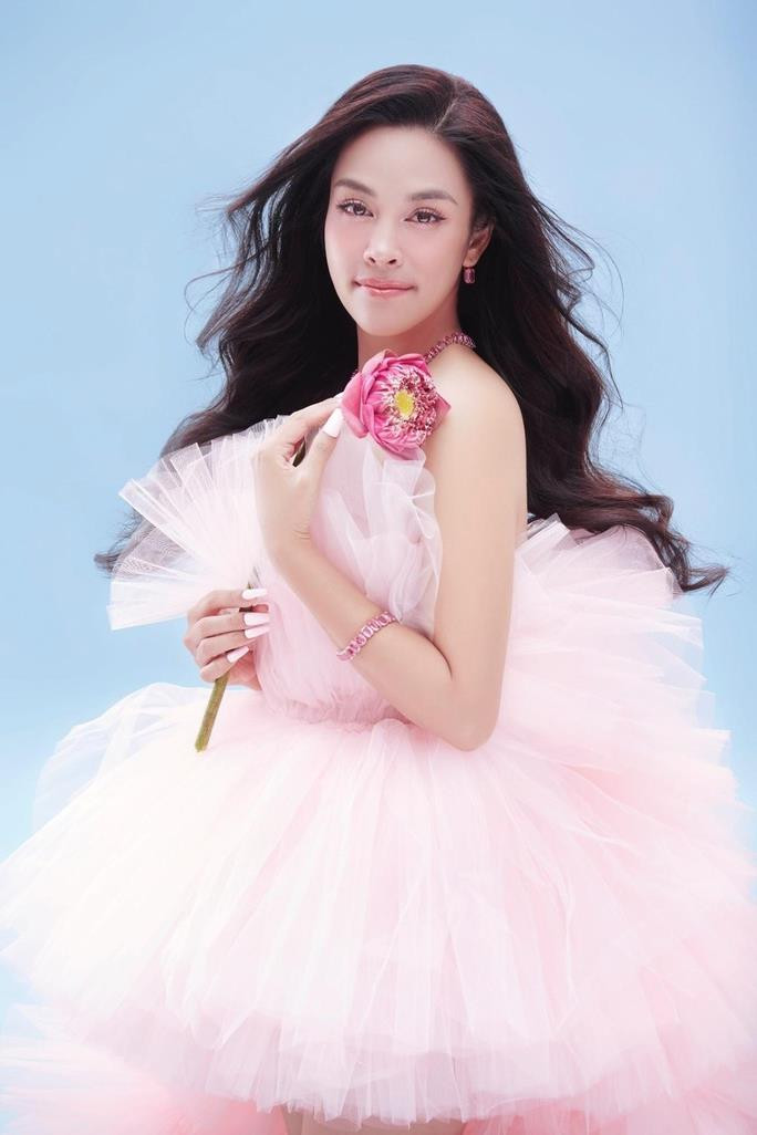 Dự đoán giải Mai Vàng lần thứ 28: Điểm mặt những nghệ sĩ nổi bật - 2