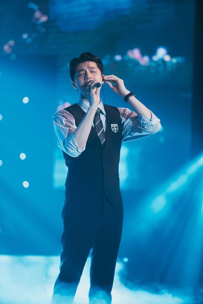 Dự đoán giải Mai Vàng lần thứ 28: Điểm mặt những nghệ sĩ nổi bật - 1