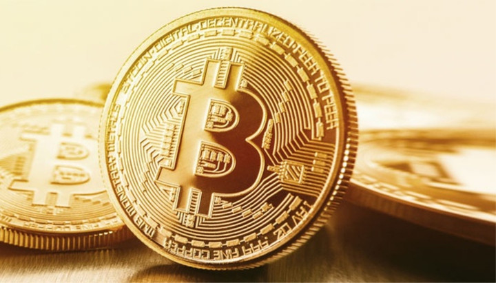 Giá Bitcoin hôm nay 8/1: Tăng nhẹ nhưng giao dịch vẫn ảm đạm - 1