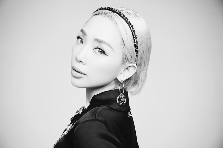 Tóc Tiên: Tôi đã phá bỏ được định kiến ca sĩ đóng phim - 3