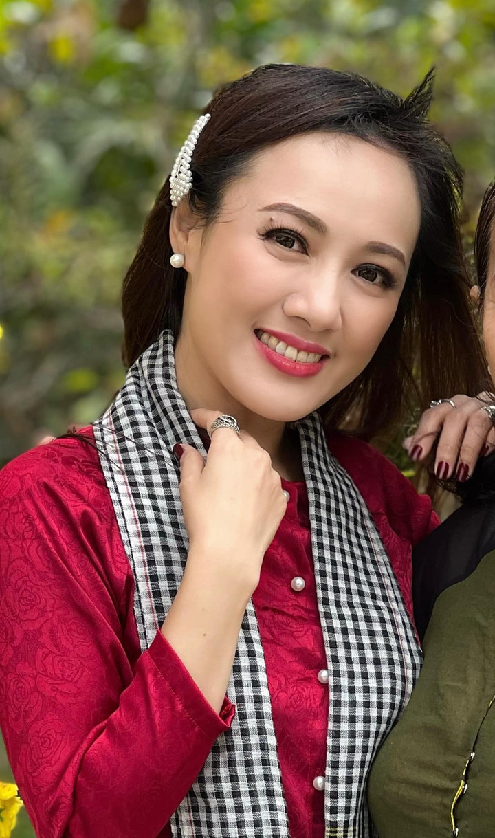 Sao Việt 9/1: Tăng Thanh Hà khoe vóc dáng hoàn hảo khi diện bikini - 6