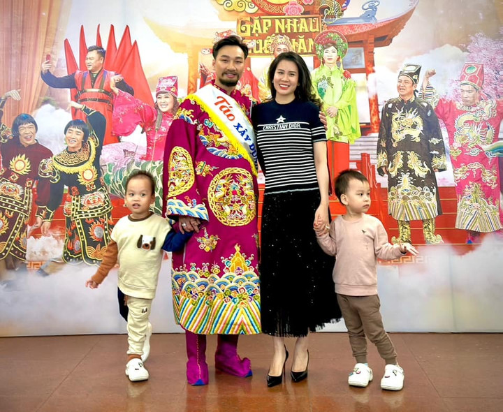 Sao Việt 9/1: Tăng Thanh Hà khoe vóc dáng hoàn hảo khi diện bikini - 3