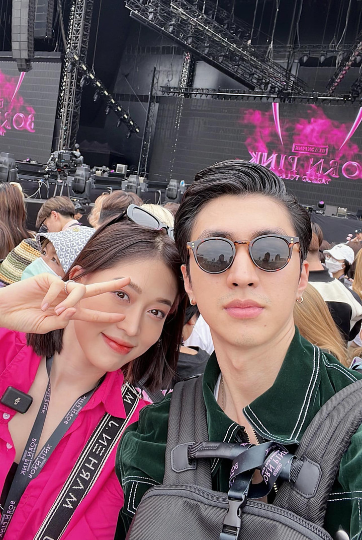 Sao Việt 9/1: Tăng Thanh Hà khoe vóc dáng hoàn hảo khi diện bikini - 5