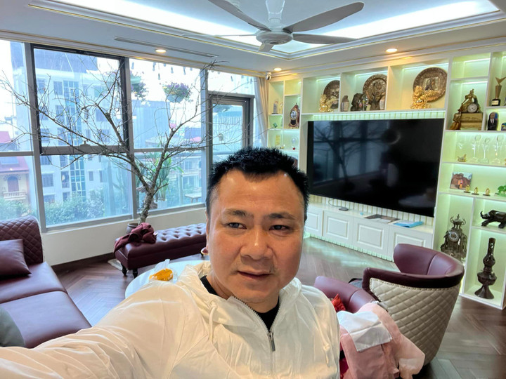 Sao Việt 9/1: Tăng Thanh Hà khoe vóc dáng hoàn hảo khi diện bikini - 4