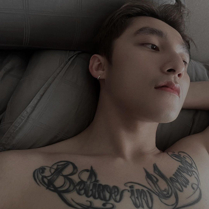 Sao Việt 10/1: Xuân Bắc khóc khi thấy Công Lý trở lại sân khấu Táo quân - 8