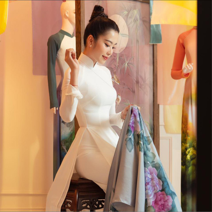 Sao Việt 10/1: Xuân Bắc khóc khi thấy Công Lý trở lại sân khấu Táo quân - 5