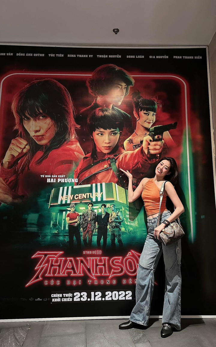 Sao Việt 10/1: Xuân Bắc khóc khi thấy Công Lý trở lại sân khấu Táo quân - 3