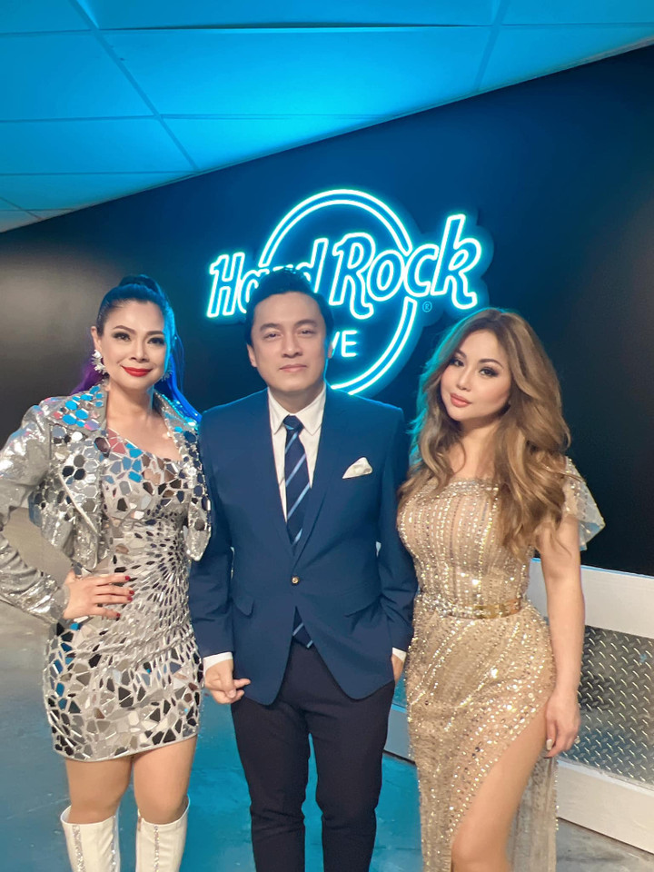 Sao Việt 10/1: Xuân Bắc khóc khi thấy Công Lý trở lại sân khấu Táo quân - 4