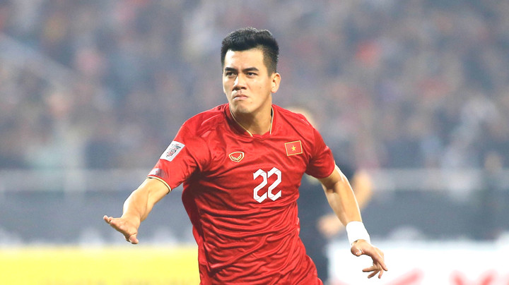 Trực tiếp họp báo Việt Nam vs Indonesia: HLV Park nói lý do đánh bại ông Shin - 3