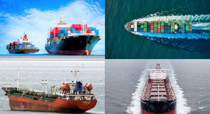 Ngân hàng thanh lý tài sản giá...'đồng nát' - 1