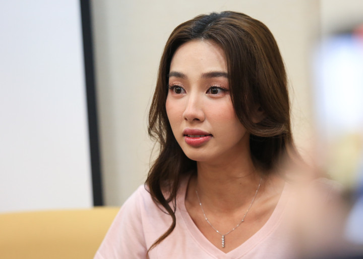 Những sao Việt điêu đứng khi vướng ồn ào tiền nong, quỵt nợ - 2