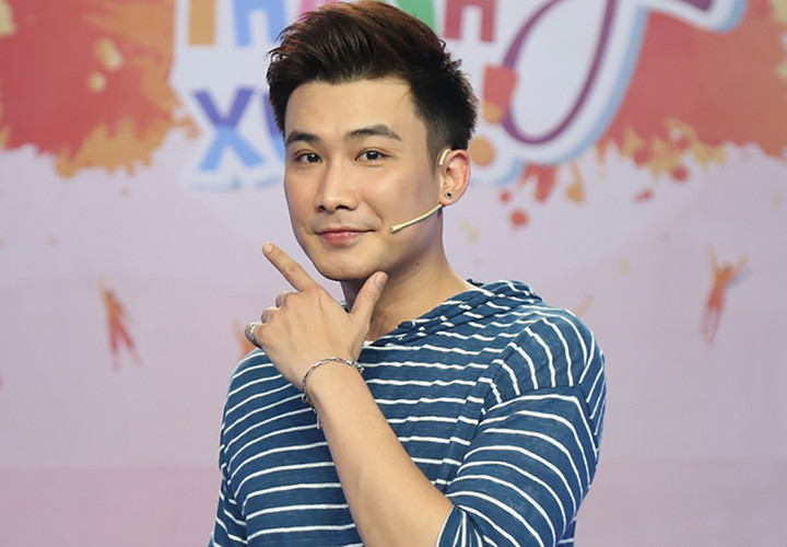 Những sao Việt điêu đứng khi vướng ồn ào tiền nong, quỵt nợ - 8