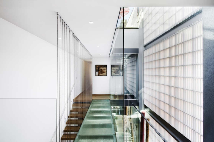 7 xu hướng thiết kế nội thất sẽ 'làm mưa làm gió' năm 2023 - 3