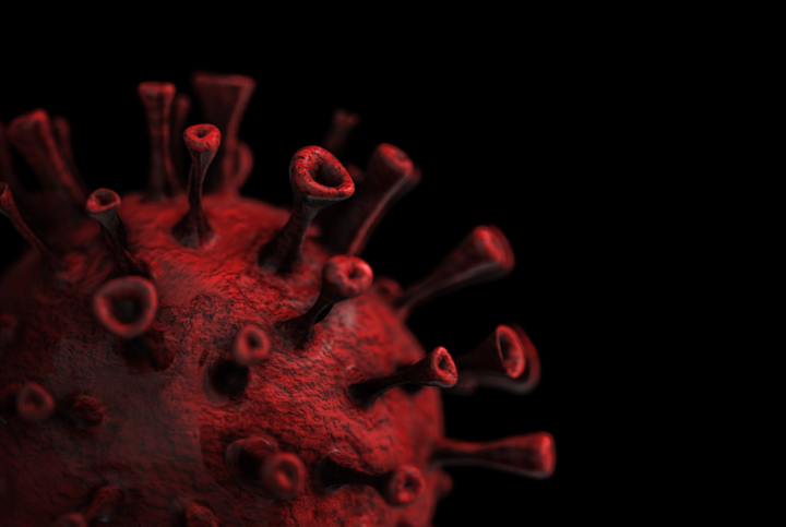 Biến thể mới XBB.1.5 lây lan nhanh, chuyên gia khuyến cáo gì? - 1