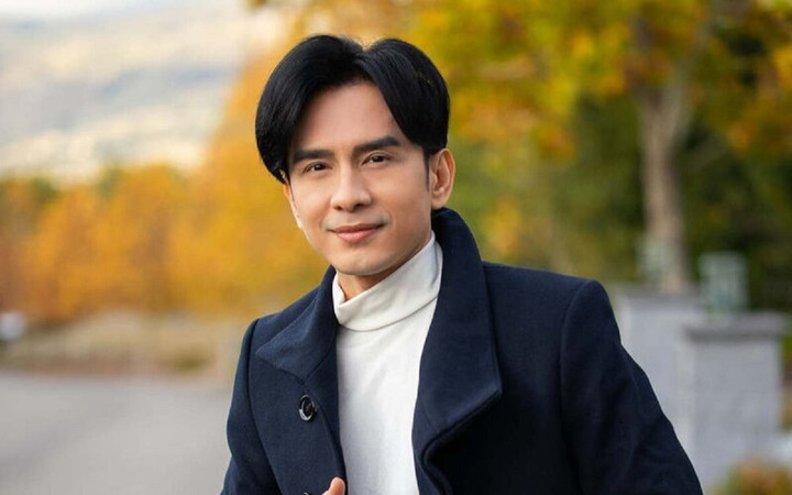 Những sao Việt điêu đứng khi vướng ồn ào tiền nong, quỵt nợ - 4