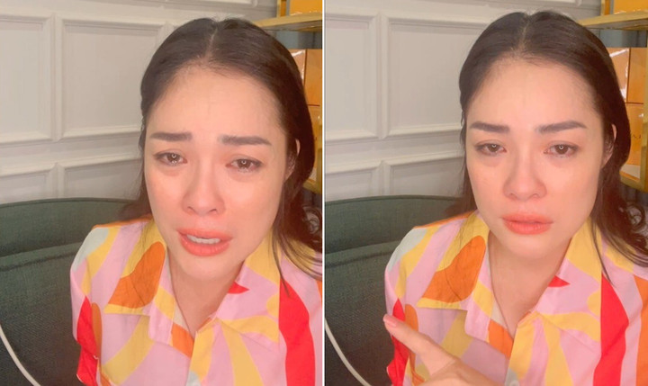 Dương Cẩm Lynh bị cắt vai vì nợ 6 tỷ đồng: Văn hóa tẩy chay đáng sợ thế nào? - 1