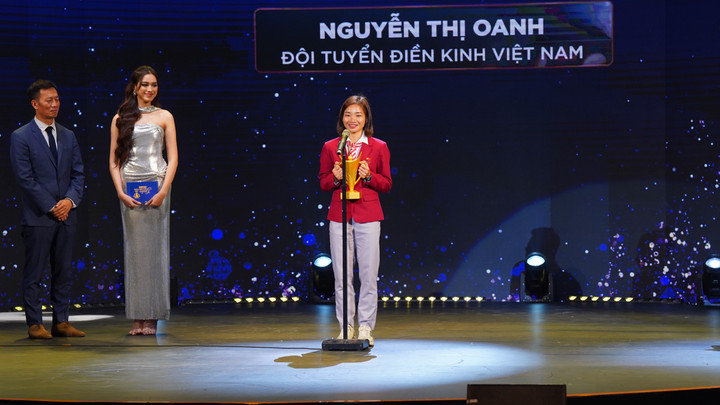 HLV Park Hang Seo: Phải vô địch AFF Cup mới gọi là kết thúc tốt đẹp - 2