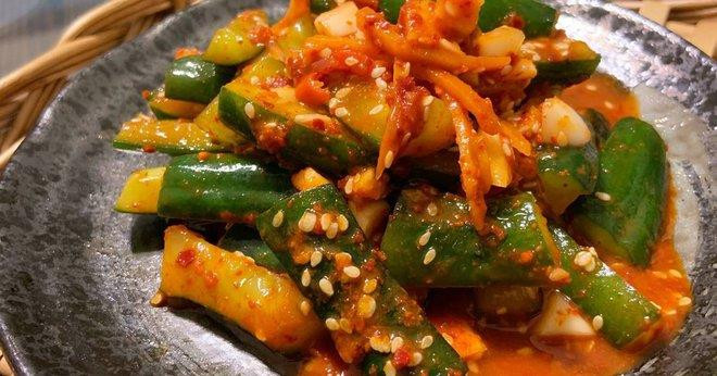 3 thực phẩm không mặn nhưng chứa nhiều natri, làm tăng nguy cơ huyết áp cao - 1