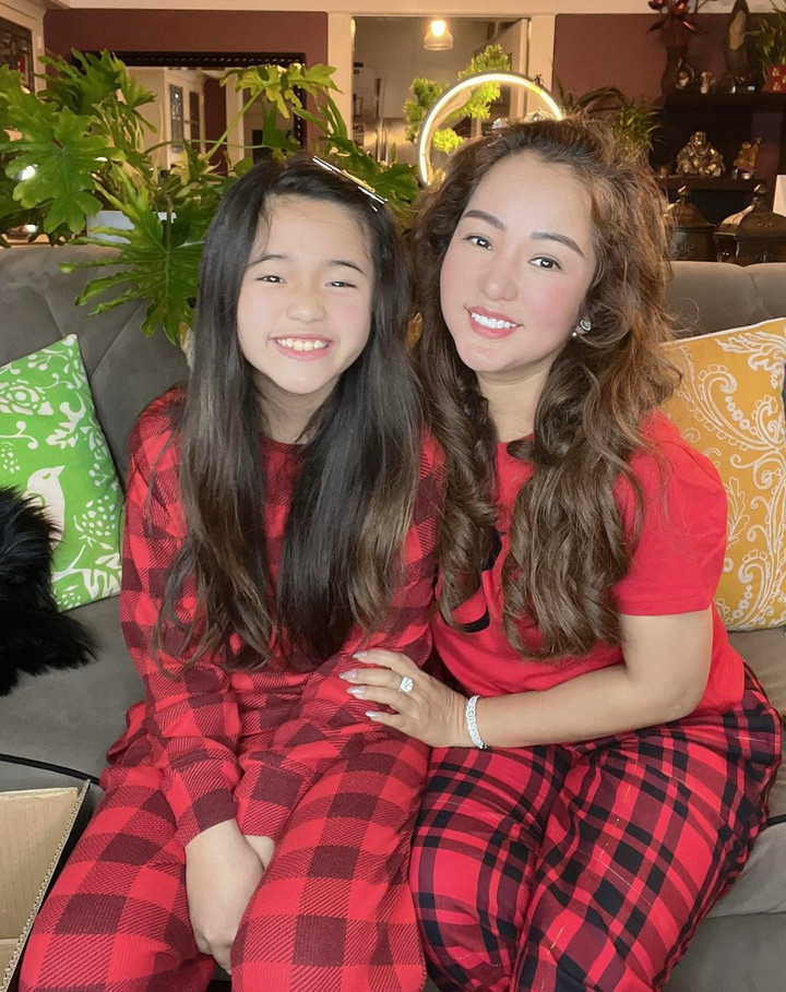 Sao Việt 13/1: Lệ Quyên diện áo xuyên thấu, Thiện Nhân tình tứ bên người yêu - 7