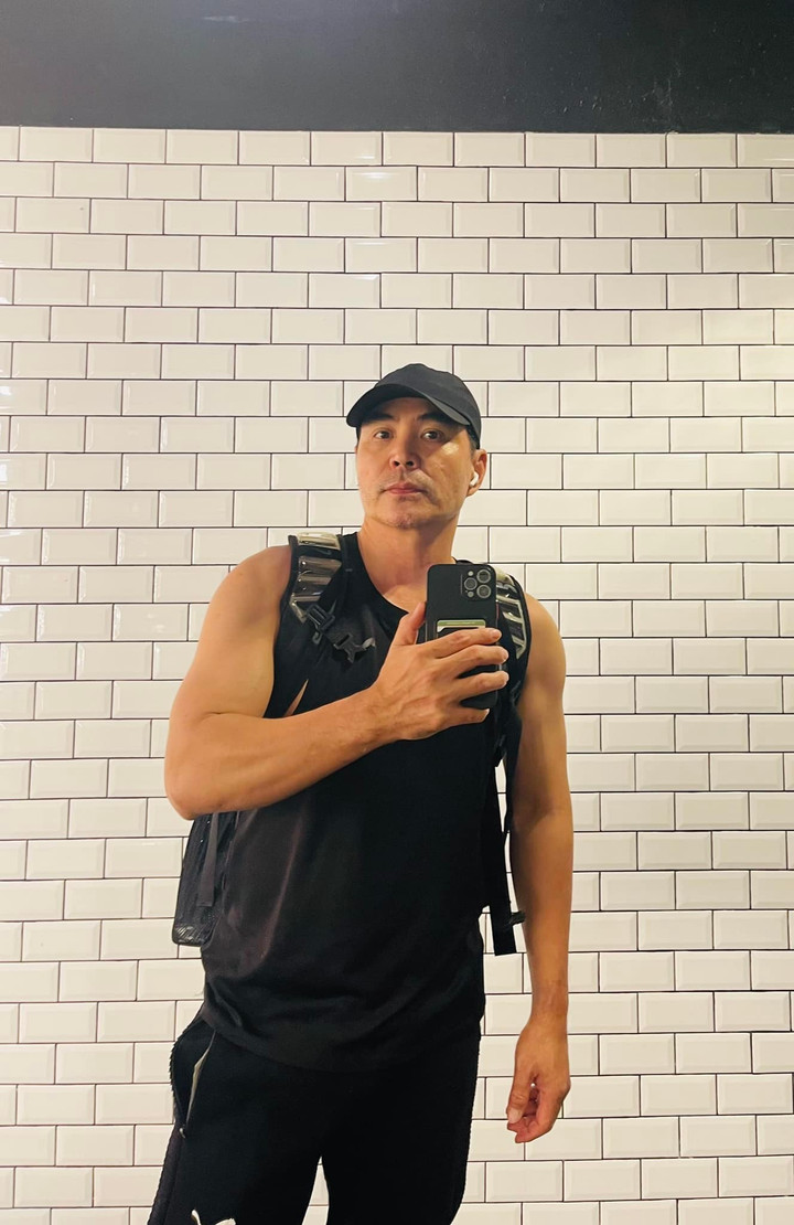 Sao Việt 13/1: Lệ Quyên diện áo xuyên thấu, Thiện Nhân tình tứ bên người yêu - 6