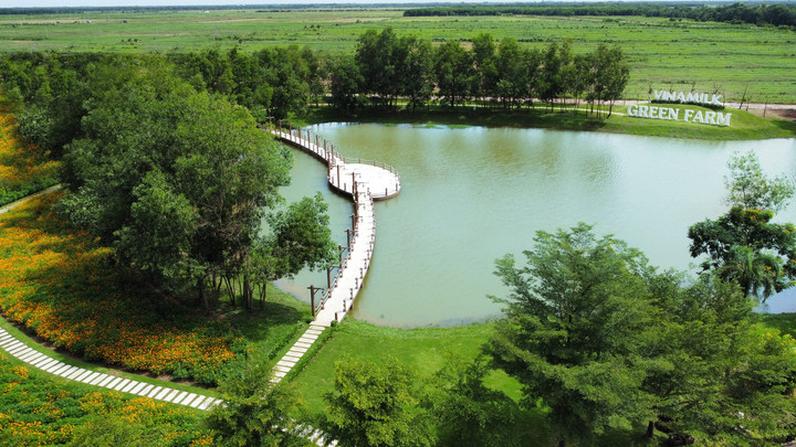 Clean Label Project trao chứng nhận cho 2 sản phẩm sữa tươi của Việt Nam - 4