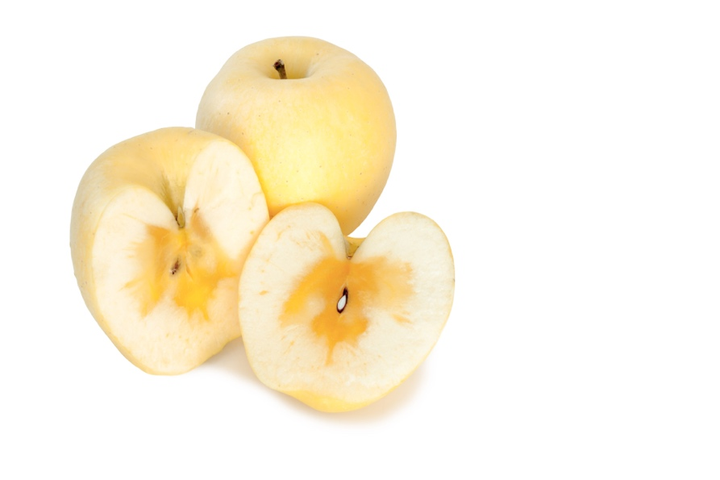 3 loại hoa quả Nhật được ưa chuộng tặng quà Tết Quý Mão - 2