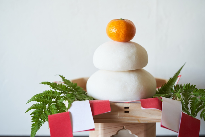 3 loại hoa quả Nhật được ưa chuộng tặng quà Tết Quý Mão - 5