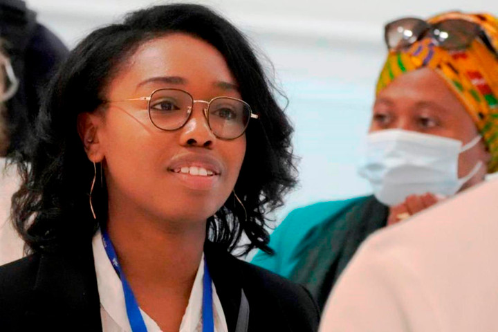 Sống sót kỳ diệu: Rơi máy bay, một mình giữa đại dương, bé 12 tuổi vẫn thoát nạn - 1